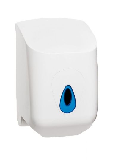 Picture of Centre Feed Dispenser