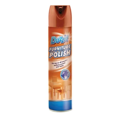 Picture of Furniture Polish