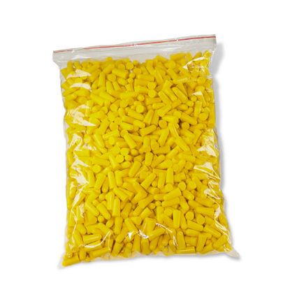 Picture of Dispenser Refill