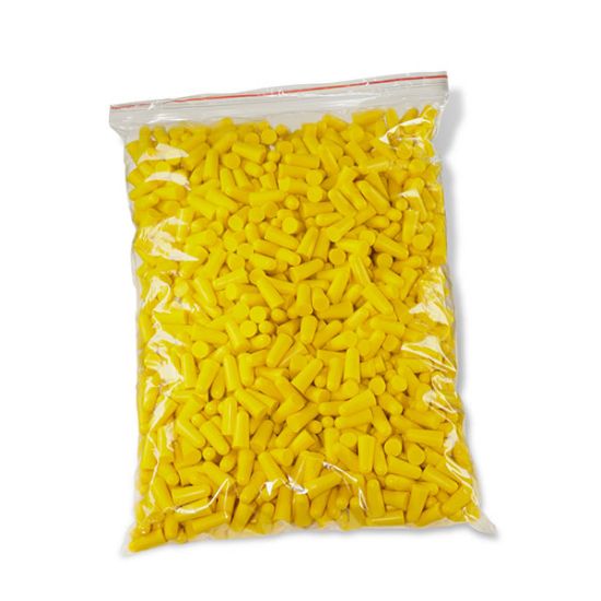 Picture of Dispenser Refill