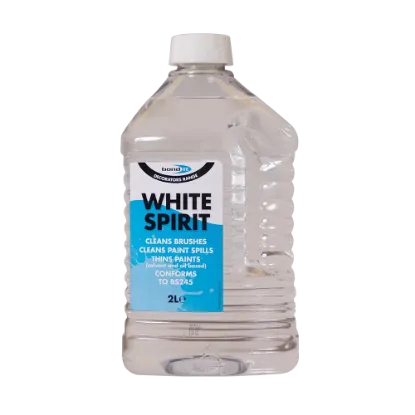 Picture of White Spirit 2Ltr