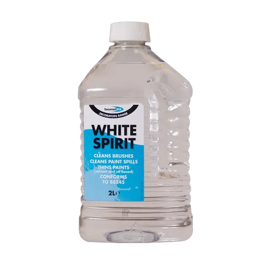 Picture of White Spirit 2Ltr