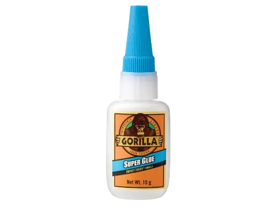 Picture of Superglue