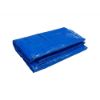 Picture of Tarpaulins