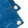 Picture of Tarpaulins
