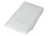 Picture of Polythene Dust Sheets