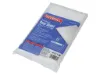 Picture of Polythene Dust Sheets
