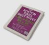 Picture of Dust Sheet Bolton Twill