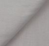 Picture of Dust Sheet Bolton Twill