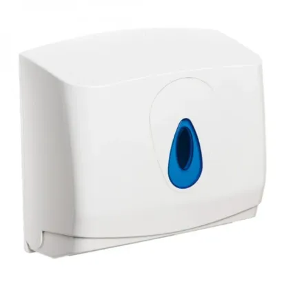 Picture of C Fold Dispenser