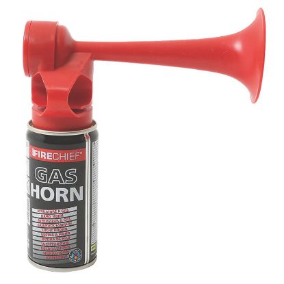 Picture of Gas Air Horn