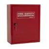 Picture of Metal Document Boxes