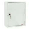 Picture of Metal Document Boxes