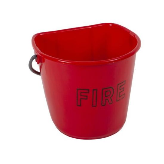 Picture of Fire Bucket