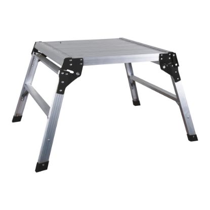 Picture of Hop up Platform 700mm