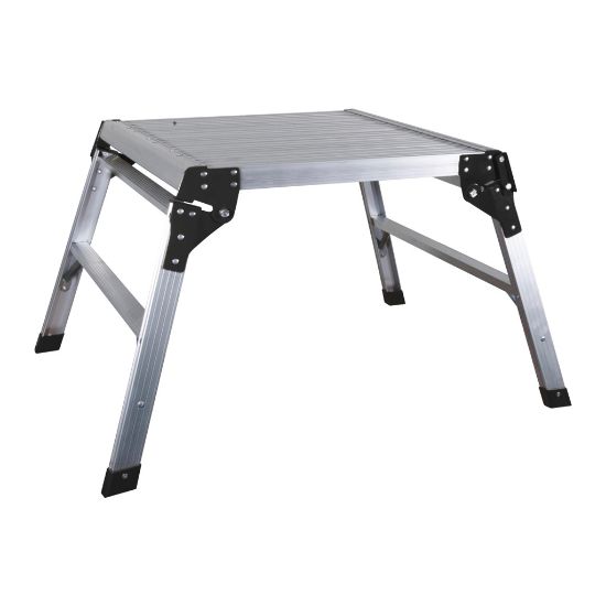 Picture of Hop up Platform 700mm