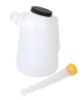 Picture of Measuring Jug