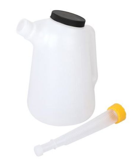 Picture of Measuring Jug