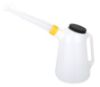Picture of Measuring Jug