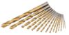 Picture of HSS Drill Bit Set 15 pce