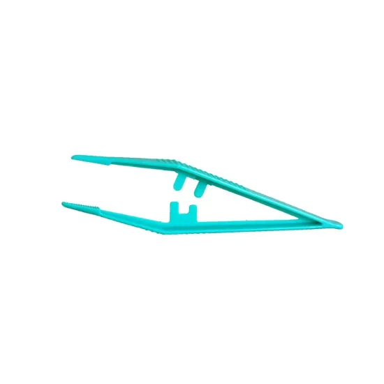Picture of Tweezers