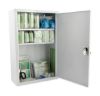 Picture of HSE Plus Workplace Cabinet