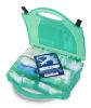 Picture of Small Workplace Kit