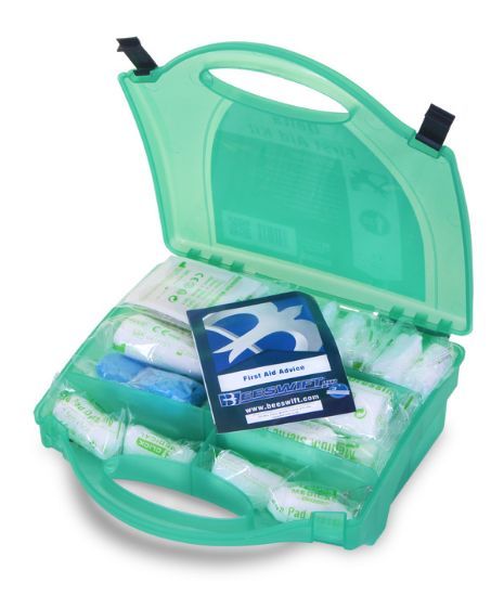 Picture of Small Workplace Kit