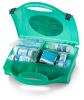 Picture of Medium Workplace Kit
