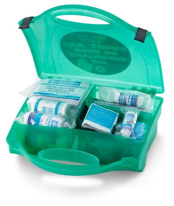 Picture of Medium Workplace Kit