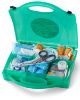 Picture of Large Workplace Kit