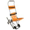 Picture of Evacuation Chair 