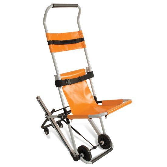 Picture of Evacuation Chair 