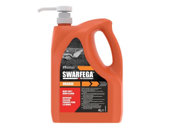 Picture of Swarfega Original 4L