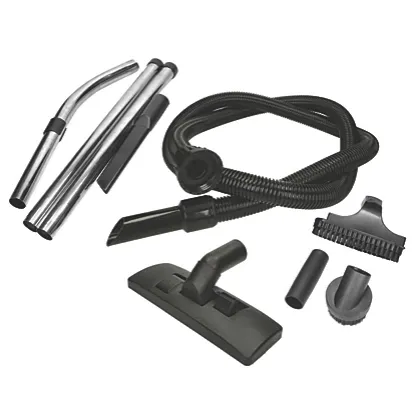 Picture of Vacuum Accessory Kit  