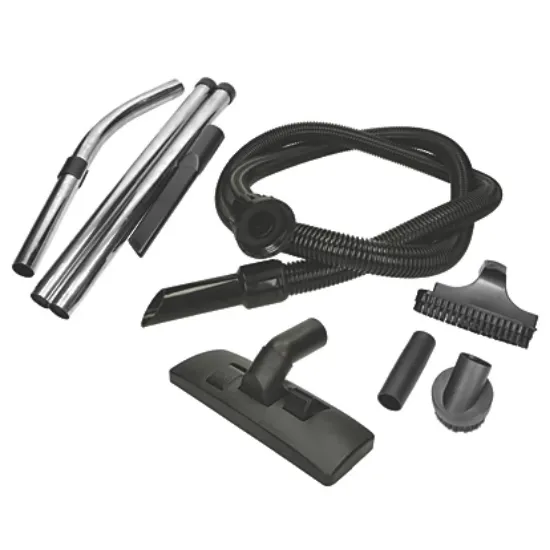 Picture of Vacuum Accessory Kit  