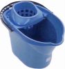 Picture of Plastic Mop Bucket