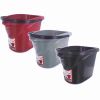 Picture of Plastic Mop Bucket