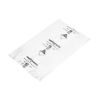 Picture of Asbestos Removal Bags