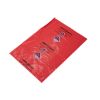 Picture of Asbestos Removal Bags