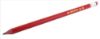 Picture of Pack of 12 Pencils with eraser