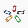 Picture of Key Tags (Box of 100)