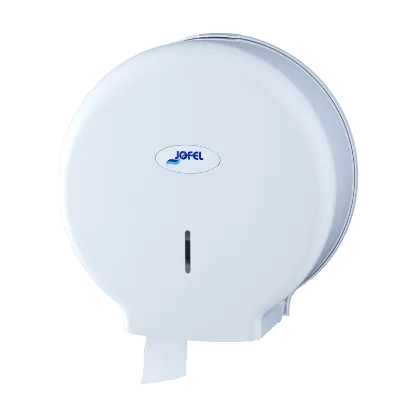 Picture of Maxi Jumbo Toilet Roll Dispenser