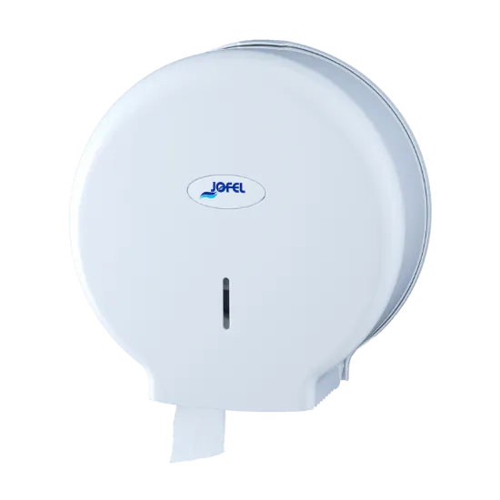 Picture of Maxi Jumbo Toilet Roll Dispenser