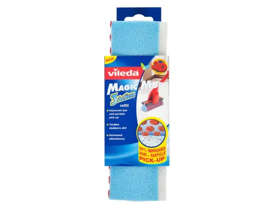 Picture of Refills for Sponge Mop