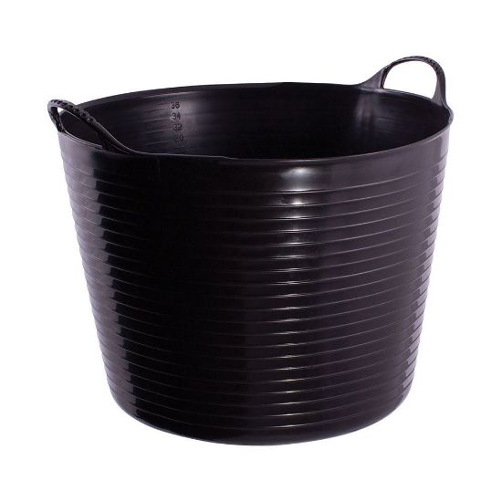 Picture of Gorilla Bucket