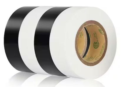 Picture of PVC Builders Tape