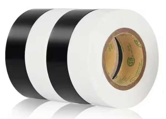 Picture of PVC Builders Tape
