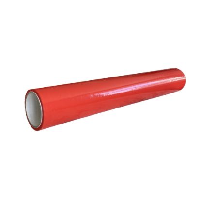 Picture of Universal Red Film