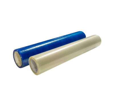 Picture of Window Protection Film & Sheets